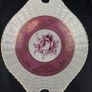 Vintage Czech serving bowl Image 4