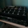 Fractal Audio Axe-Fx II XL+ + MFC-101 Image 2
