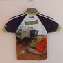 oneills gaa jersey Image 4