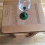 Set of 6 Tara Glasses Image 3