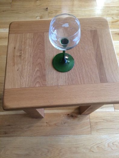 Set of 6 Tara Glasses