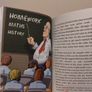 The Adventures of Jack and Adam books Image 9