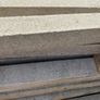 Gold Granite Plints Image 5