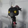 Black Phillip funko pop Image 2