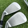 Cleveland HB3 Hybrid irons Image 4