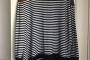 Lovely knitwear oversize