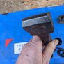 Field Anvil Image 3