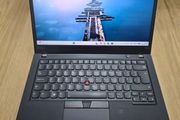 lenovo thinkpad T490
