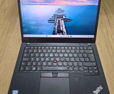 lenovo thinkpad T490