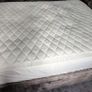 Melody Pocket Sprung Mattress Image 6