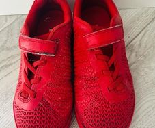 Futsal boys/girls shoes