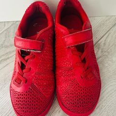 Futsal boys/girls shoes