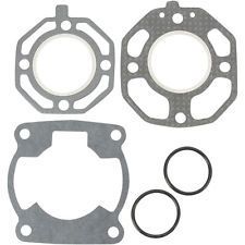 Top End Gasket Kit Kawasaki Kx80 88-89