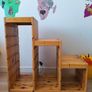 Ikea Trofast Image 3