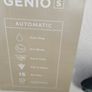BNIB Dolce Gusto coffee machine Image 2