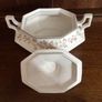 Eternal beau lidded vegtable dish Image 3