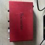 Focusrite Scarlett 2i4 Image 3