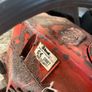 3 chain saws Image 2