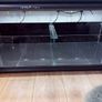 Aquarium breading compleat set including water top up sustem Image 3