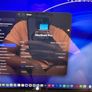 MacBook Pro M1 13inch Image 8