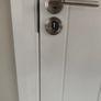High Quality Solid Doors Image 2