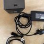 Targus USB-C Universal Dock DV4K Dock190 No Power Adapter Image 7