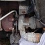 Tdi parts Image 8