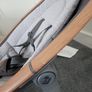 Maxi Cosi Swinging Baby Chair Image 5