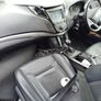 Breaking Hyundai i40 estate 2018 1.7crdi Image 8