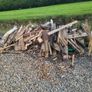scrap wood Image 2