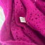 Cashmere Cardigan Lainey Knitwear Image 7