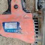 850w power mixer Image 2