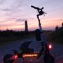 Scooter Image 6