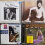 10 x Country Music CDs Image 3
