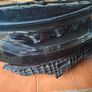 Land Rover Range Rover Sport L461 Headlight/headlamp N9X213W029DJ Image 3