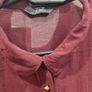 F&F Long Sleeve Top Size 12 Image 2