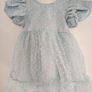 Girls dress for.age 5-7 Image 2
