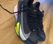 Nike alphafly 3