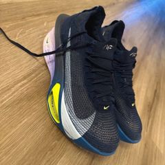 Nike alphafly 3