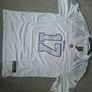 Nfl Jersey Image 9
