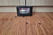 Toughman Contest (Sega 32x)