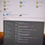 home/office pc Image 5
