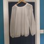 Marella blouse Image 2