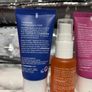 Ole henriksen skin care items brand new Image 5