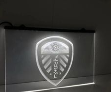 leeds light