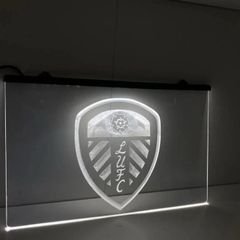 leeds light