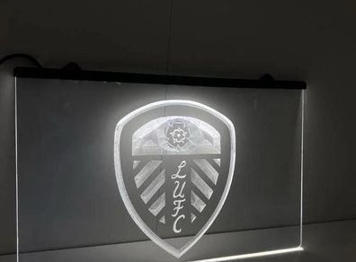 leeds light