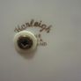 Hanleigh bone Irish china Image 3