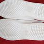 PRICE DROP, Girl's trainers, Size 4.5 in good condition Image 5