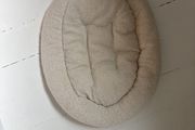 Free cat mat